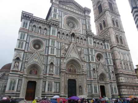 Attendez le chargement des images