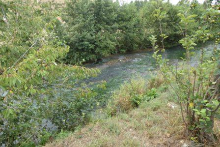 Cotteaux de Wavrans sur l’Aa